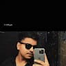 akash baish